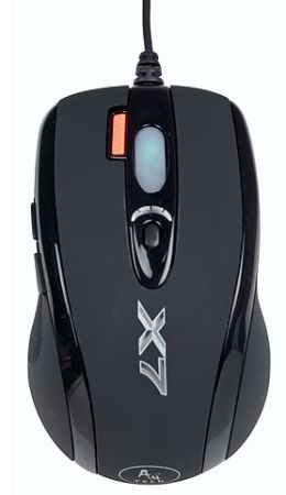 download driver mouse a4tech