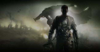 Решение проблем с Call of Duty: Infinite Warfare: зависает, вылетает, низкий FPS, не запускается, черный экран