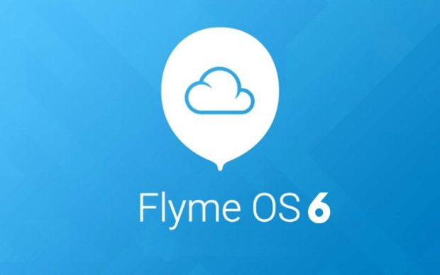 Flyme OS 6: обзор прошивки, отличия от Флайм 5