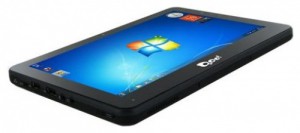 3Q Qoo! Surf Tablet PC