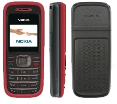 nokia-1208