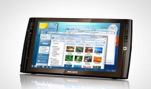 archos9